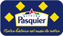 Pasquier